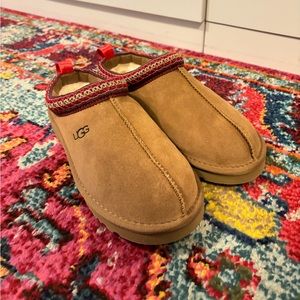 UGG Tazz Slippers
